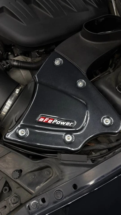 2012 BMW E92 M3 Coupe - Image 18 of 20