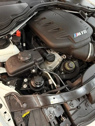 2012 BMW E92 M3 Coupe - Image 18 of 21