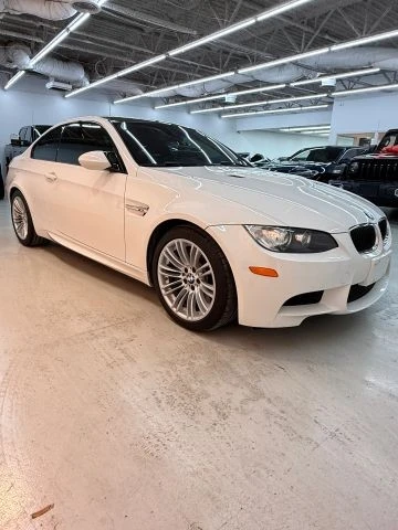 2012 BMW E92 M3 Coupe - Image 11 of 21