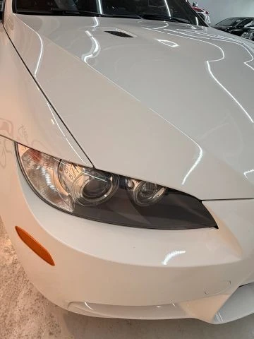 2012 BMW E92 M3 Coupe - Image 13 of 21