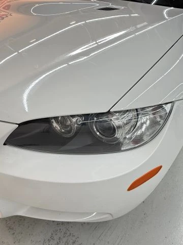 2012 BMW E92 M3 Coupe - Image 12 of 21