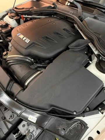 2012 BMW E92 M3 Coupe - Image 19 of 21