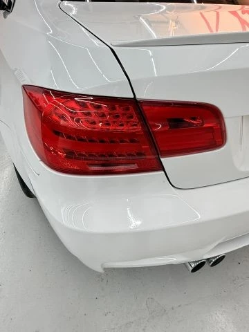 2012 BMW E92 M3 Coupe - Image 14 of 21