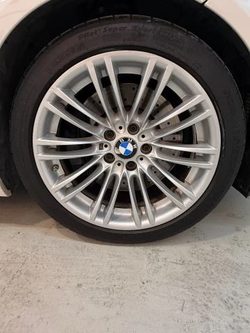 2012 BMW E92 M3 Coupe - Image 16 of 21