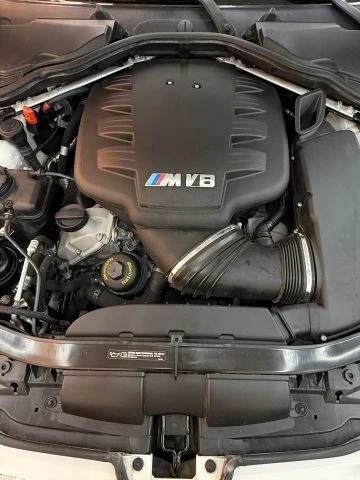 2012 BMW E92 M3 Coupe - Image 17 of 21