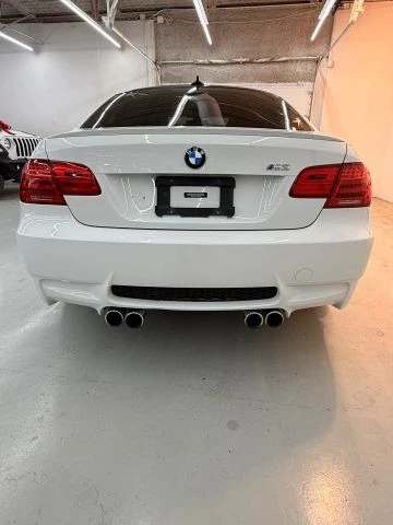 2012 BMW E92 M3 Coupe - Image 5 of 21
