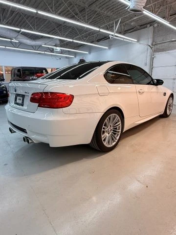 2012 BMW E92 M3 Coupe - Image 7 of 21
