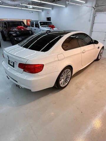 2012 BMW E92 M3 Coupe - Image 6 of 21