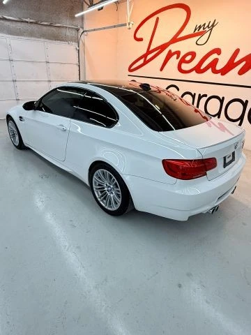 2012 BMW E92 M3 Coupe - Image 2 of 21