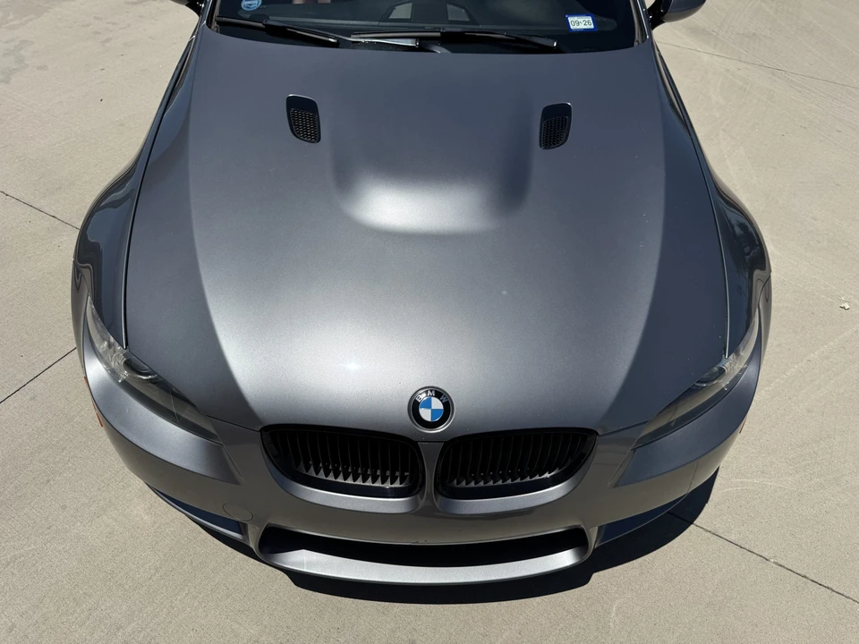 2012 BMW E92 M3 Coupe - Image 21 of 31