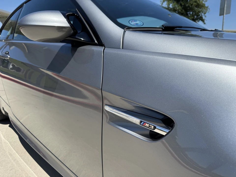 2012 BMW E92 M3 Coupe - Image 27 of 31