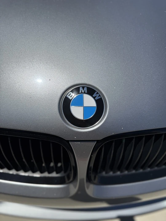 2012 BMW E92 M3 Coupe - Image 31 of 31