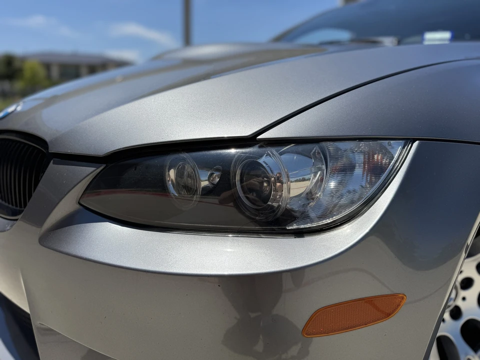 2012 BMW E92 M3 Coupe - Image 30 of 31