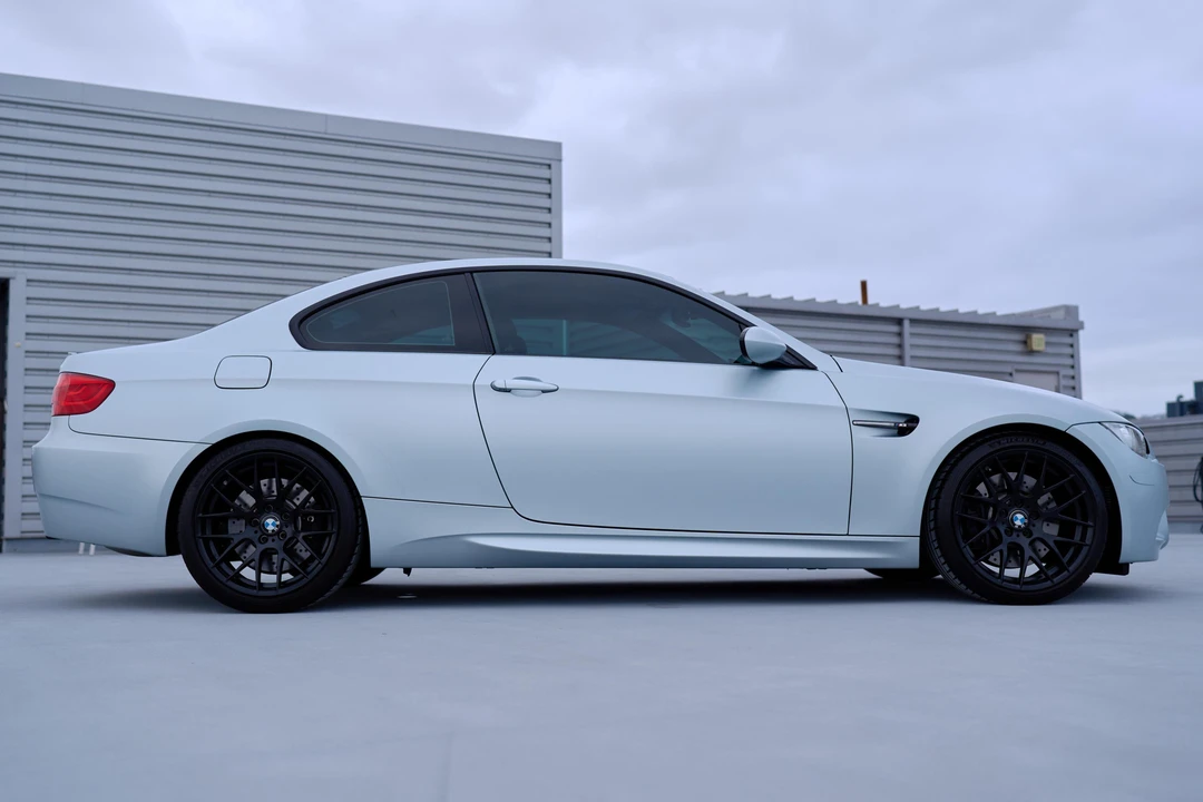 2012 BMW E92 M3 Coupe - Image 3 of 31