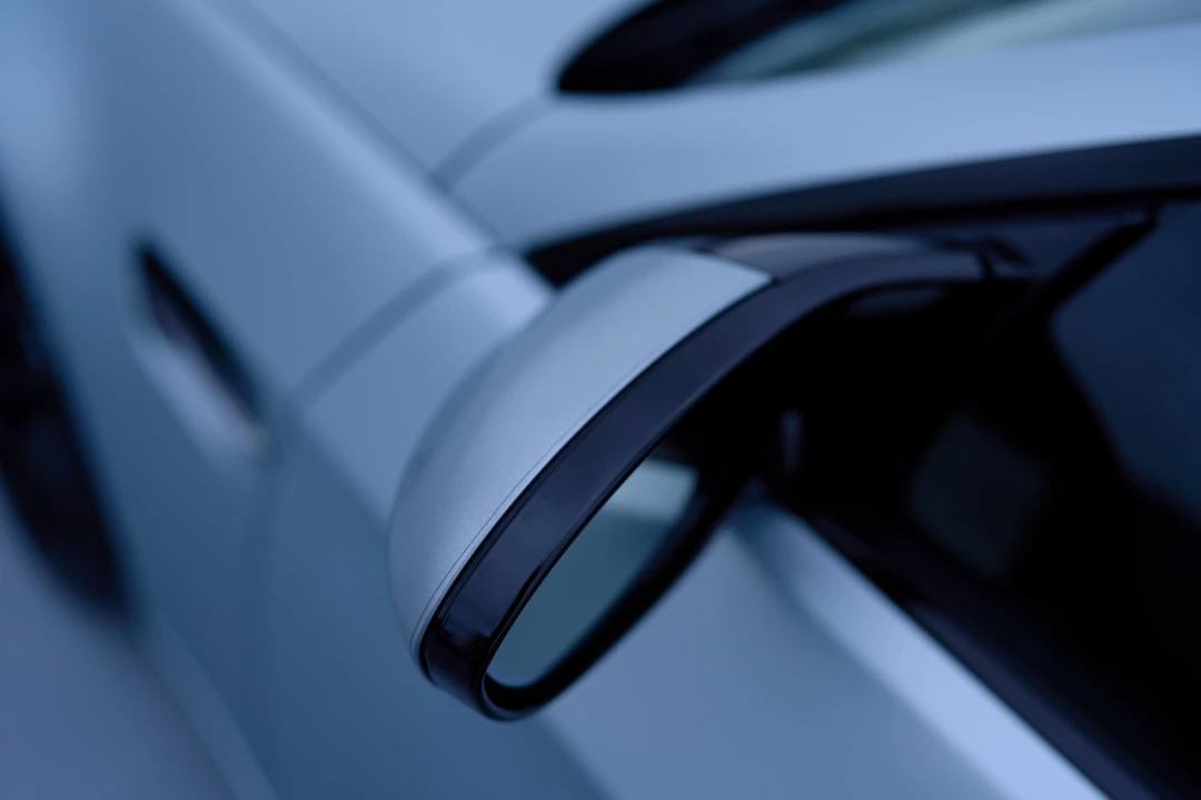 2012 BMW E92 M3 Coupe - Image 15 of 31