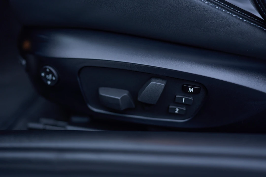 2012 BMW E92 M3 Coupe - Image 30 of 31