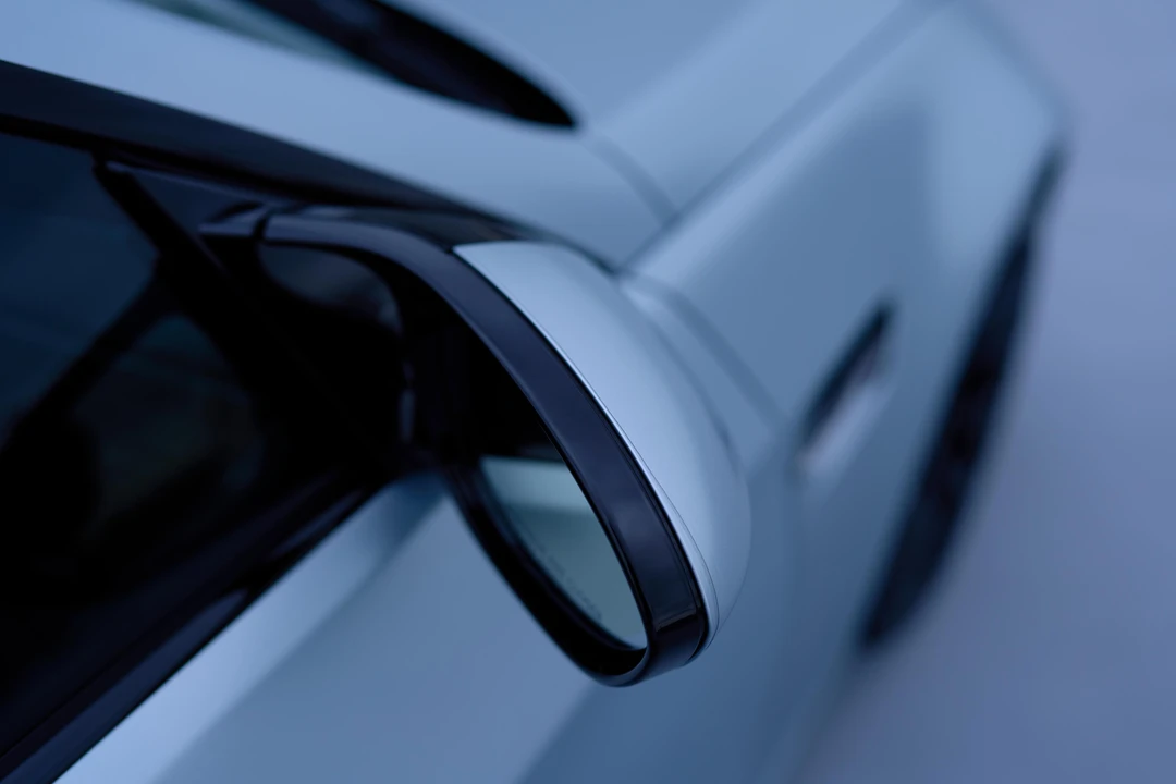 2012 BMW E92 M3 Coupe - Image 19 of 31