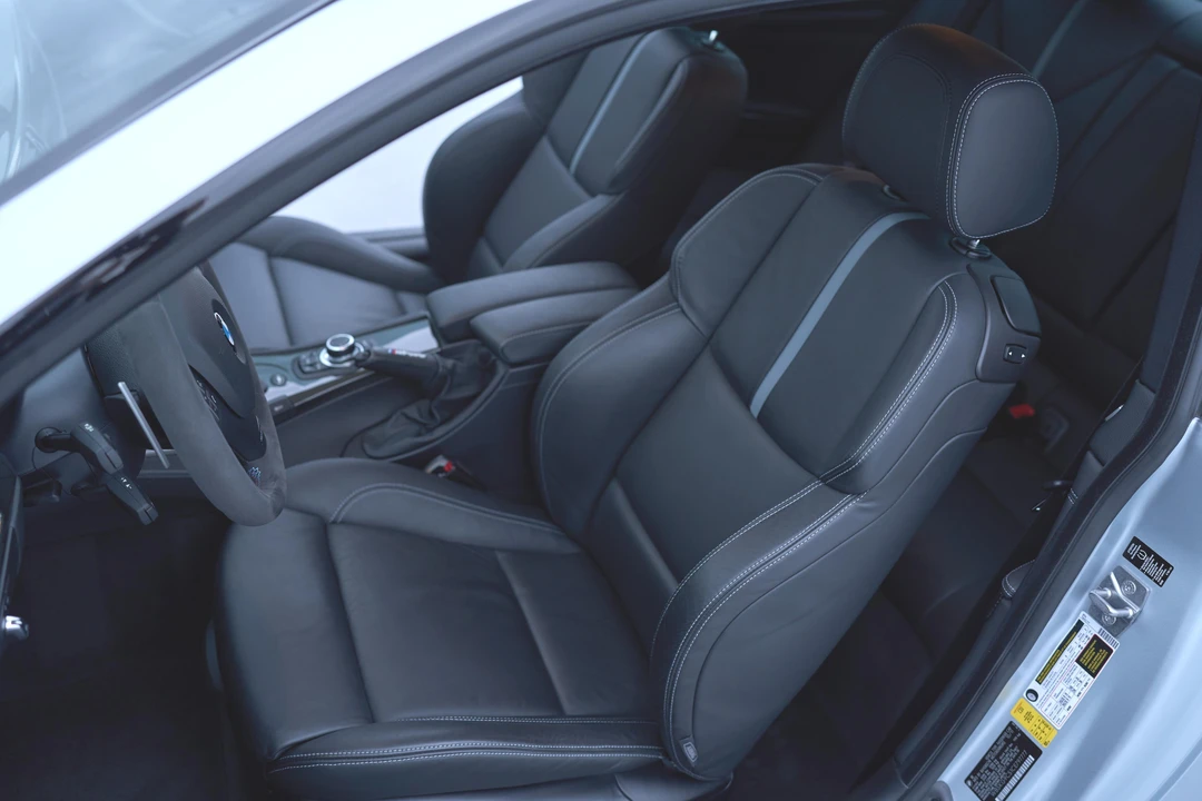 2012 BMW E92 M3 Coupe - Image 27 of 31