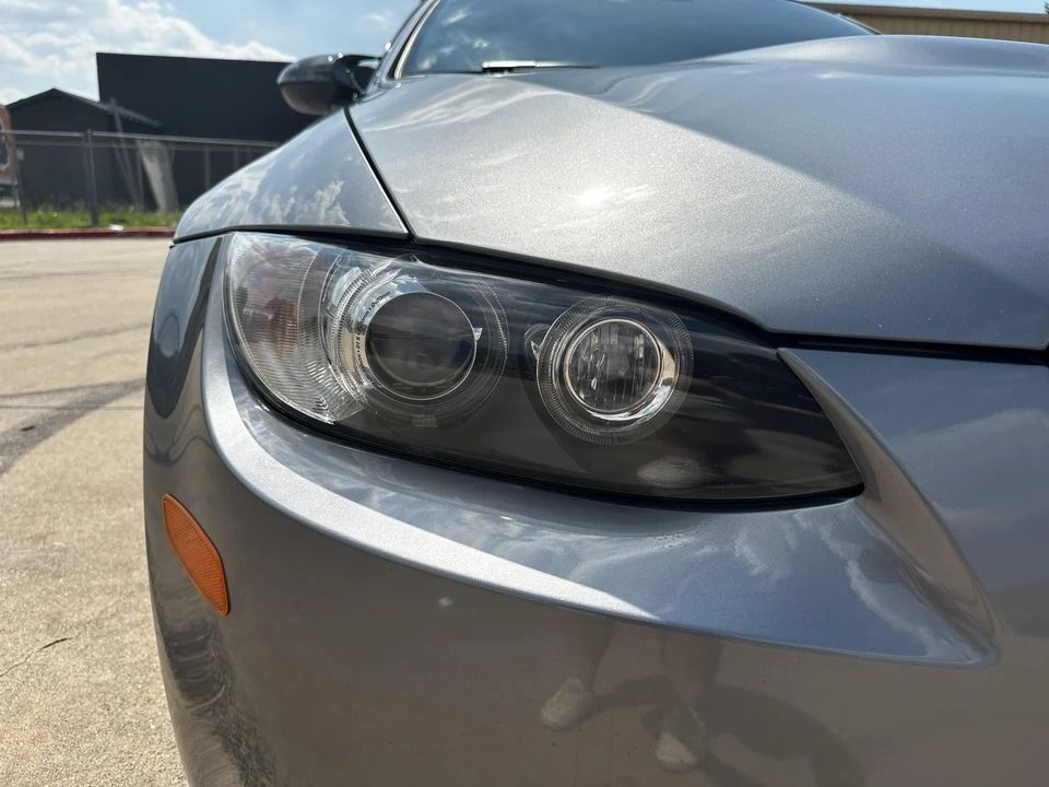 2012 BMW E92 M3 Coupe - Image 23 of 31