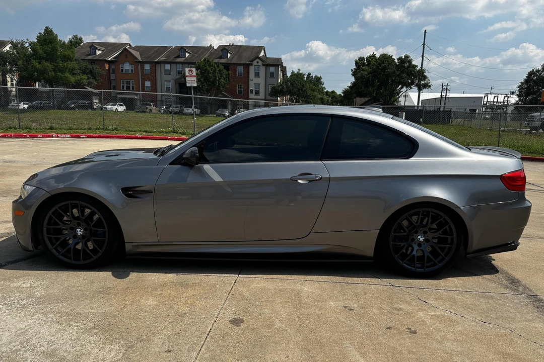 2012 BMW E92 M3 Coupe - Image 3 of 31