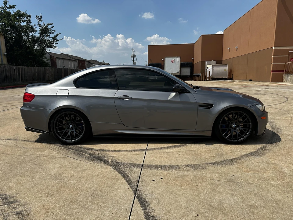 2012 BMW E92 M3 Coupe - Image 16 of 31