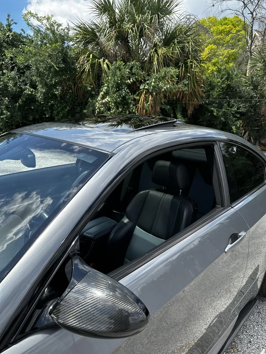 2012 BMW E92 M3 Coupe - Image 31 of 31