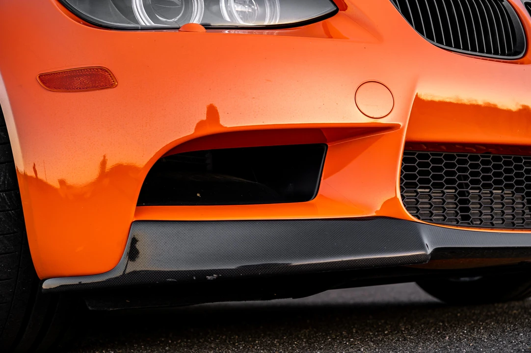 2012 BMW E92 M3 Coupe - Image 27 of 31