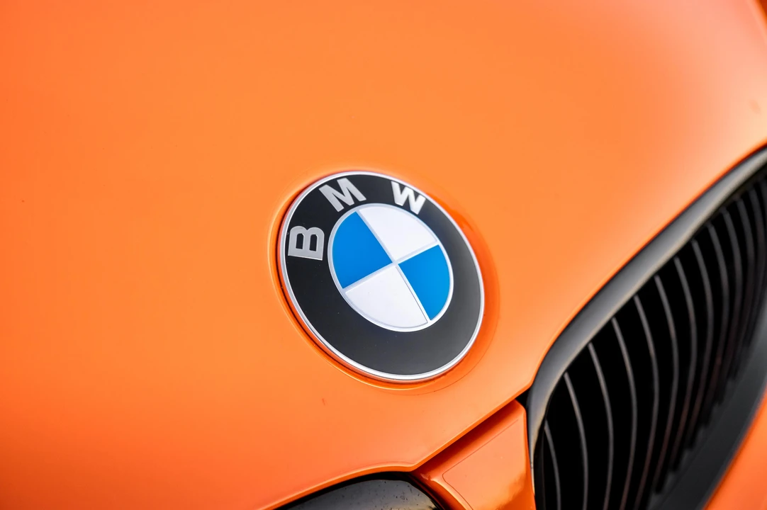 2012 BMW E92 M3 Coupe - Image 30 of 31