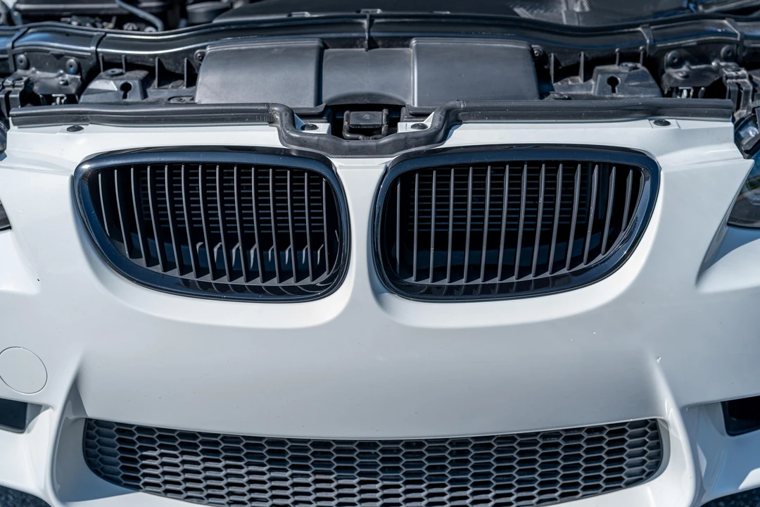 2012 BMW E92 M3 Coupe - Image 25 of 31