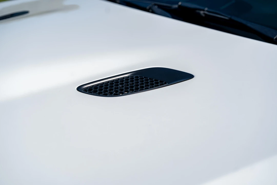 2012 BMW E92 M3 Coupe - Image 29 of 31
