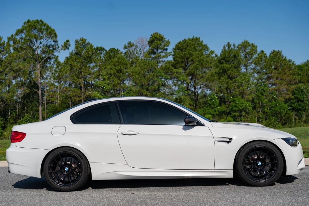 2012 BMW E92 M3 Coupe - Image 15 of 31