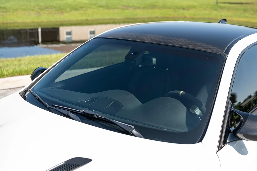 2012 BMW E92 M3 Coupe - Image 30 of 31