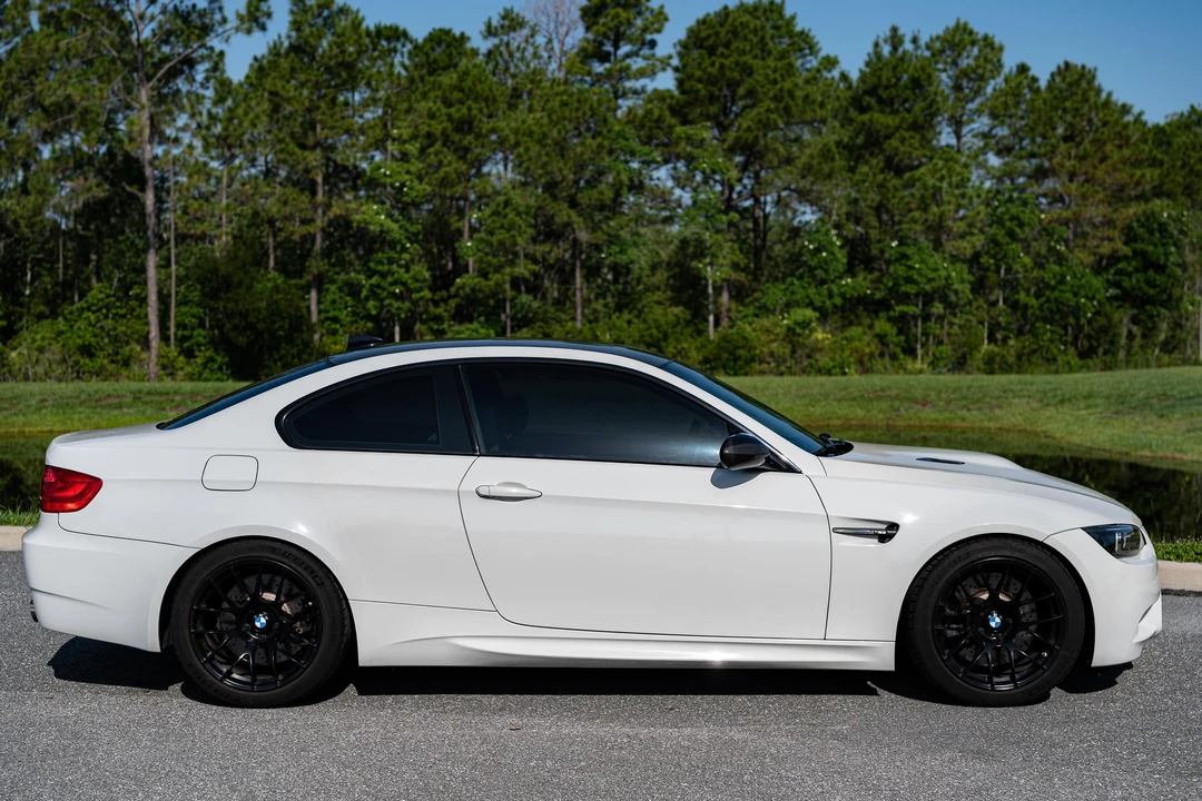 2012 BMW E92 M3 Coupe - Image 16 of 31