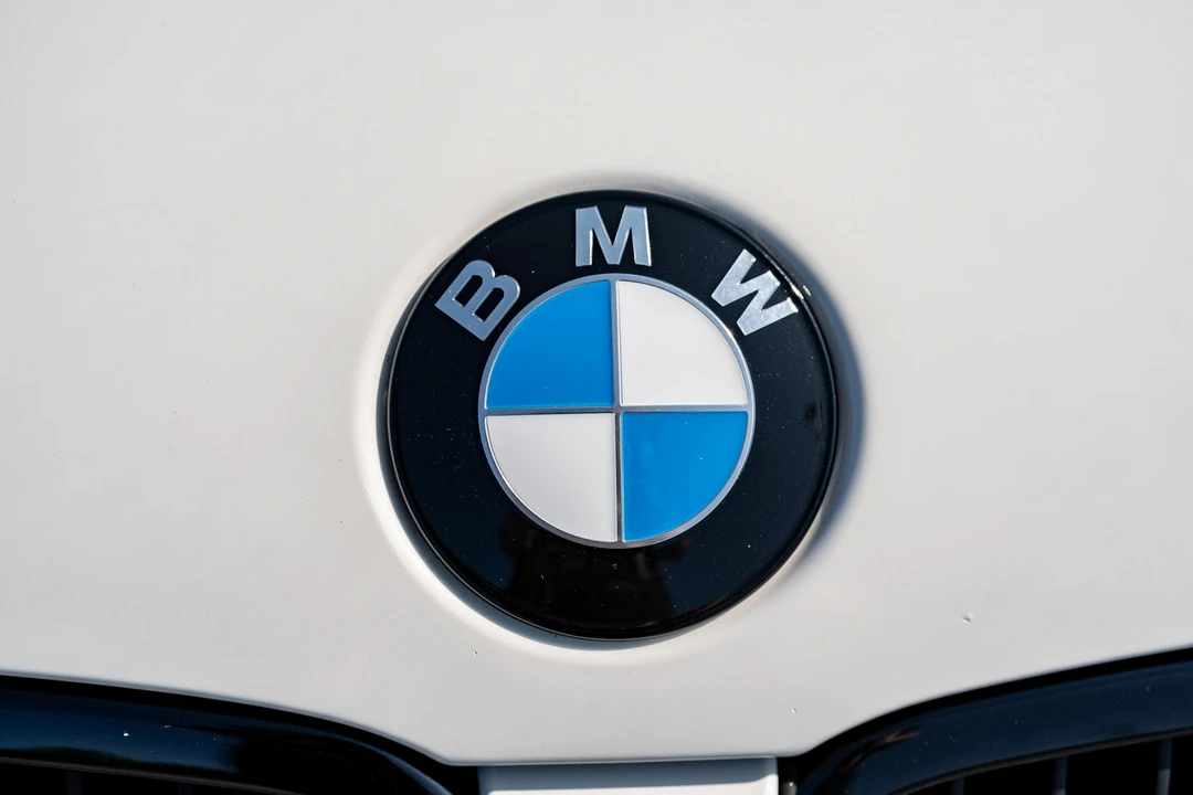 2012 BMW E92 M3 Coupe - Image 24 of 31