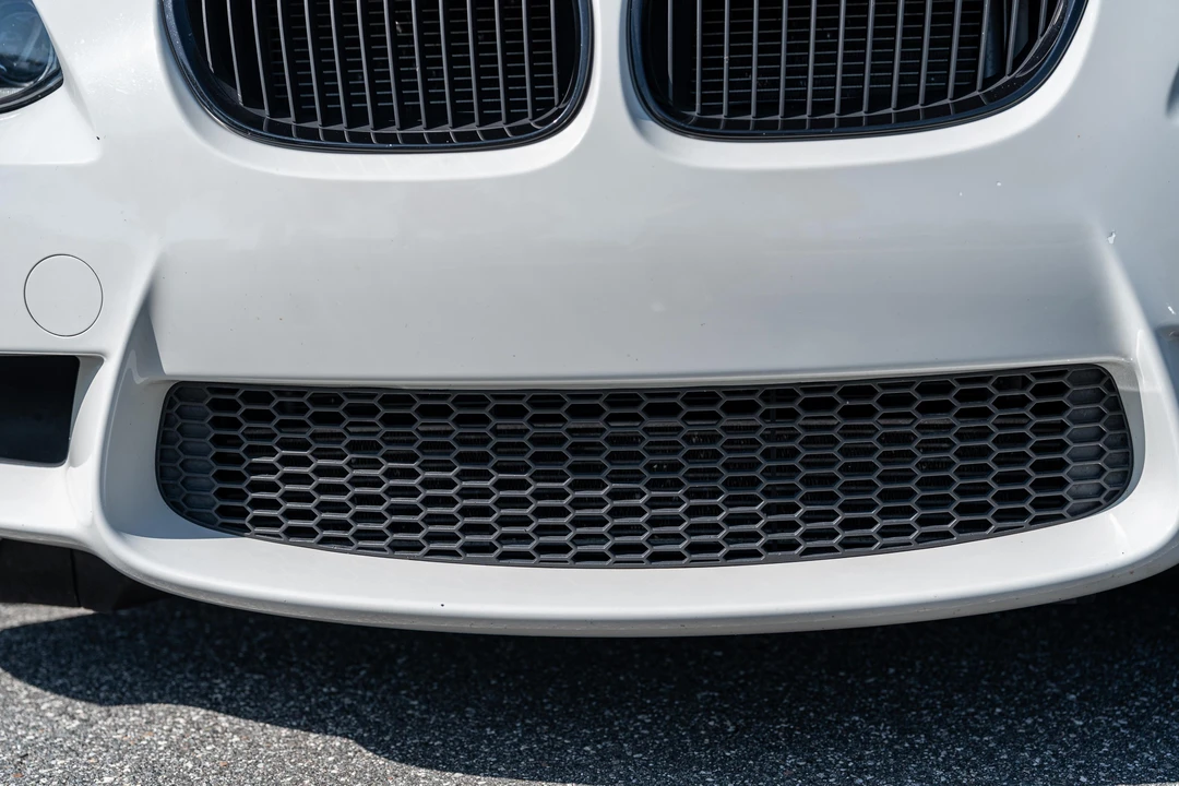 2012 BMW E92 M3 Coupe - Image 26 of 31