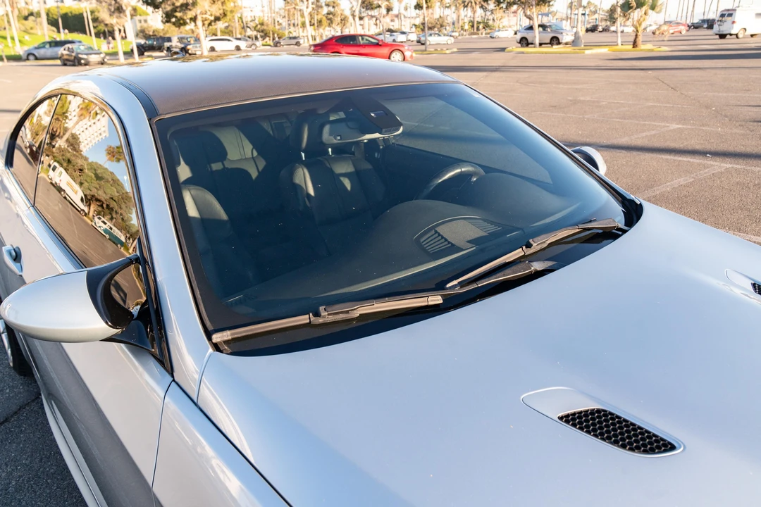 2012 BMW E92 M3 Coupe - Image 23 of 31