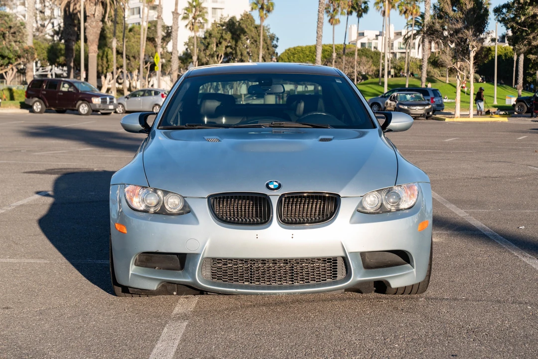 2012 BMW E92 M3 Coupe - Image 2 of 31