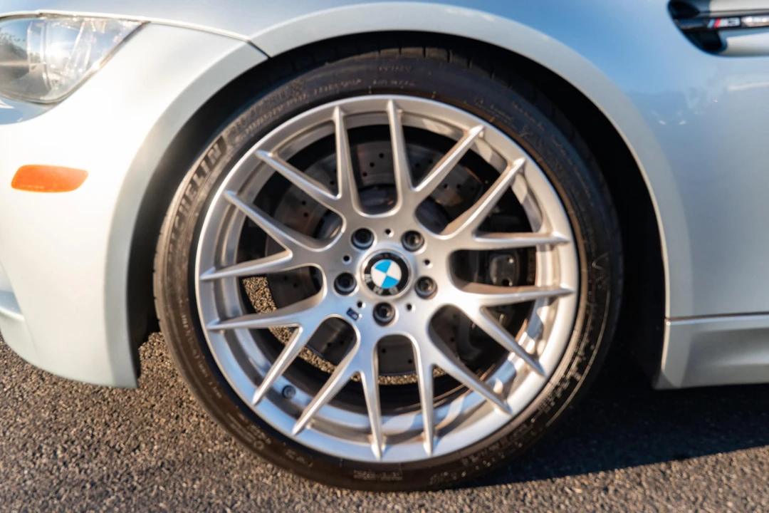 2012 BMW E92 M3 Coupe - Image 25 of 31