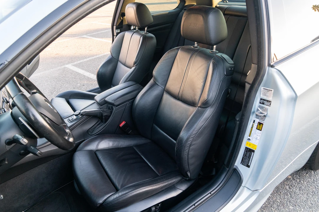 2012 BMW E92 M3 Coupe - Image 30 of 31