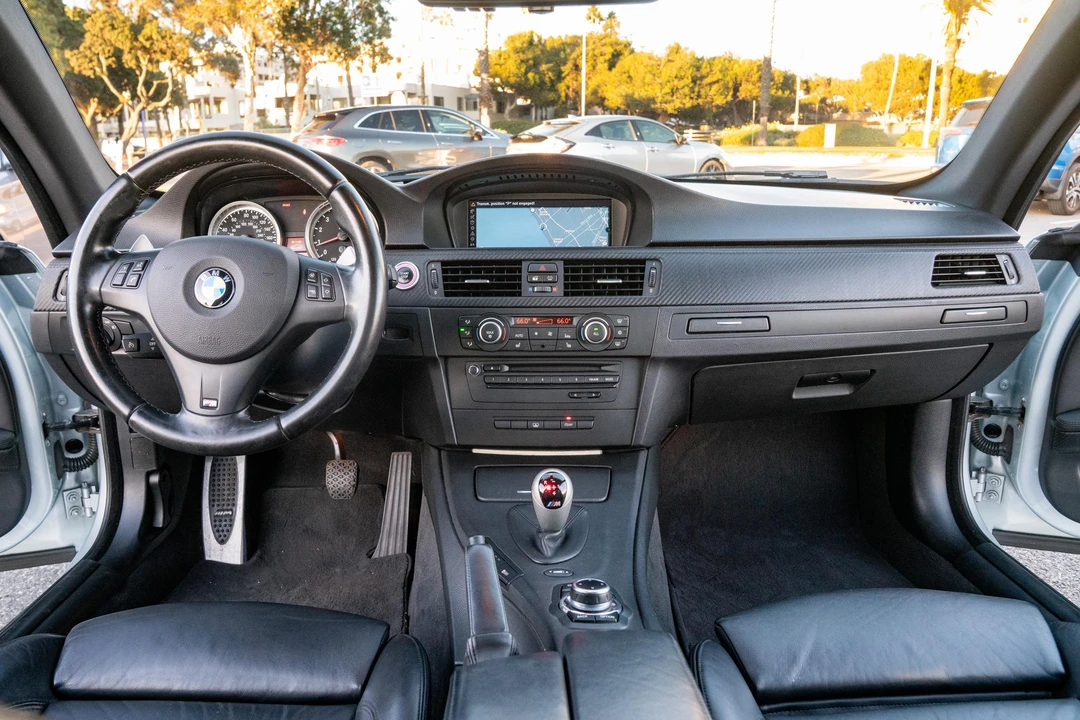 2012 BMW E92 M3 Coupe - Image 29 of 31