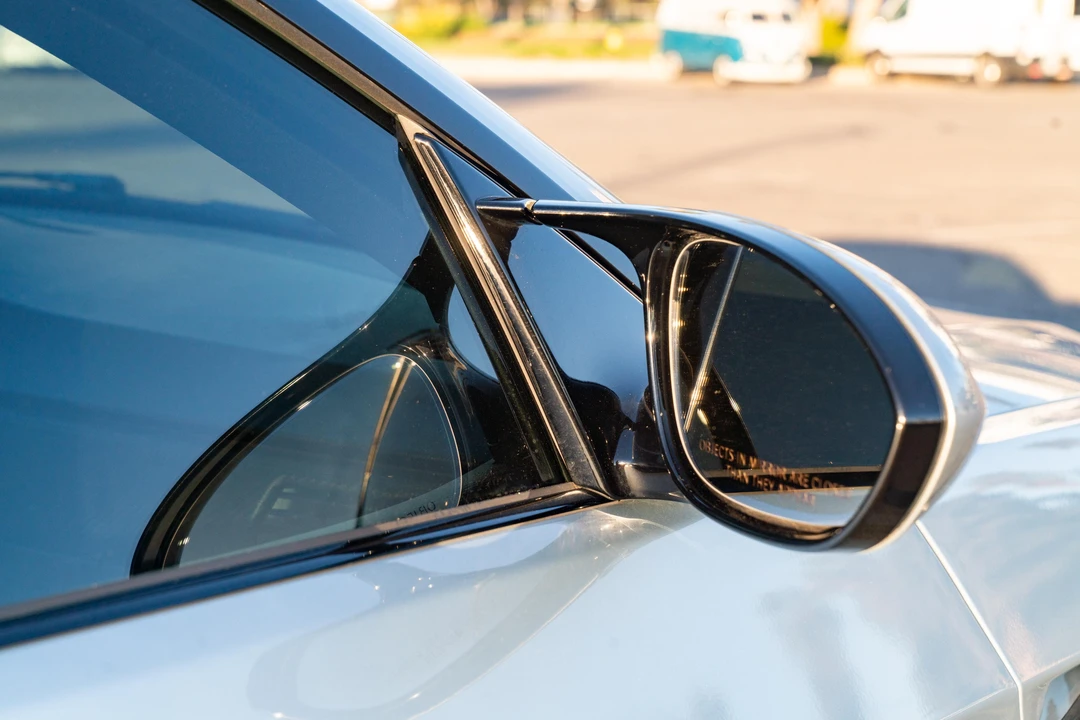 2012 BMW E92 M3 Coupe - Image 21 of 31