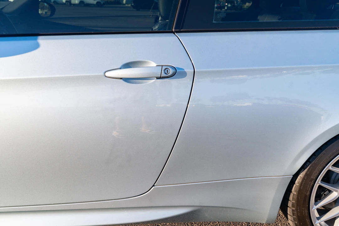 2012 BMW E92 M3 Coupe - Image 14 of 31
