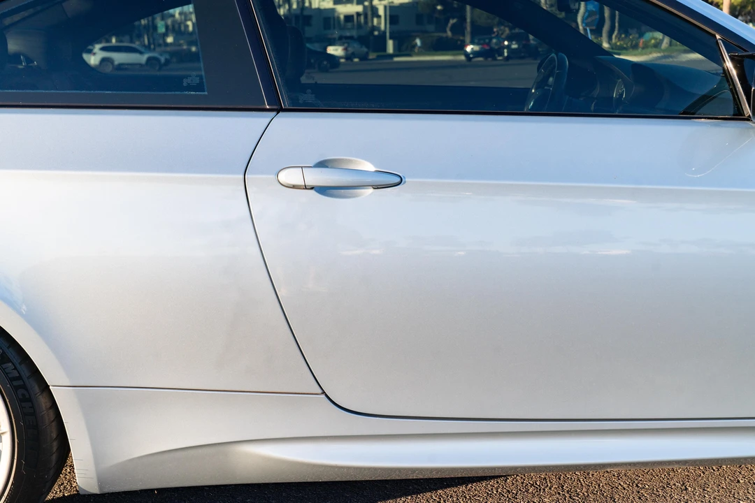 2012 BMW E92 M3 Coupe - Image 20 of 31