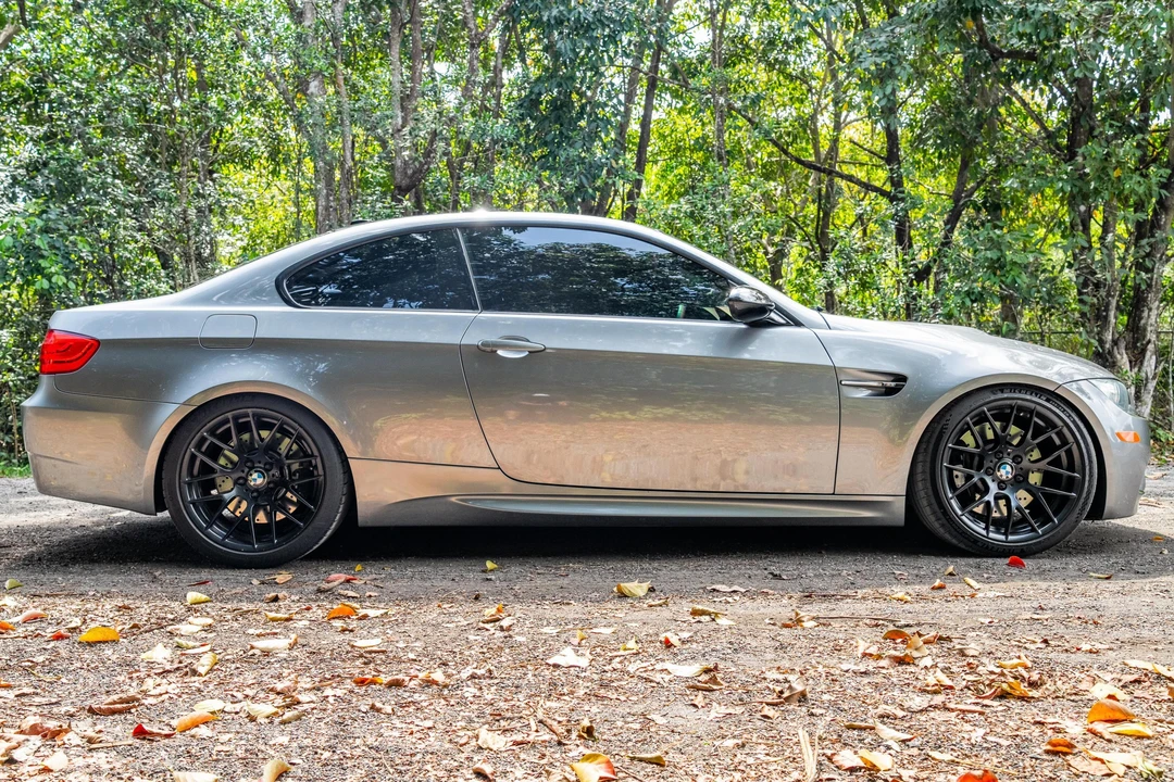 2012 BMW E92 M3 Coupe - Image 3 of 31