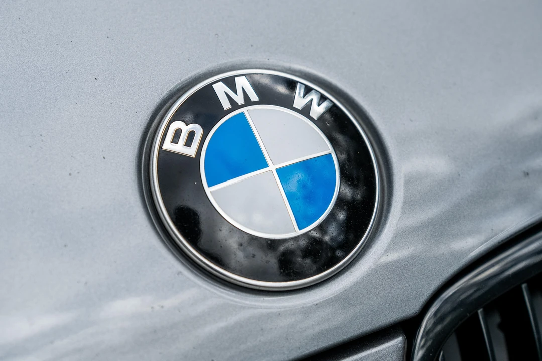 2012 BMW E92 M3 Coupe - Image 11 of 31