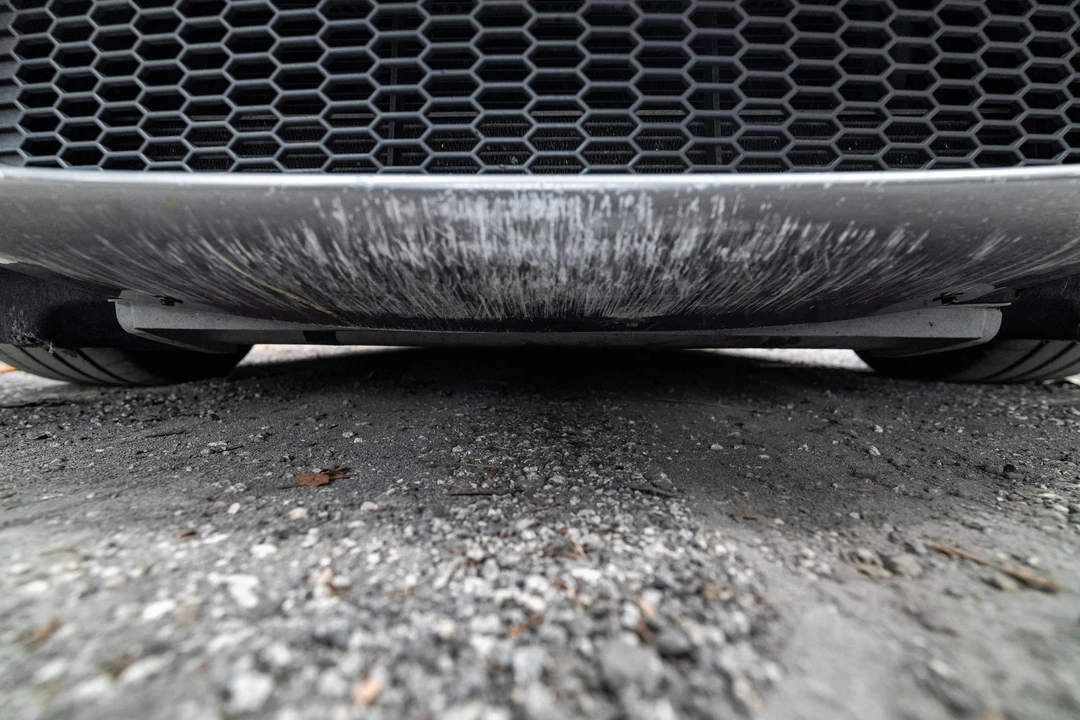 2012 BMW E92 M3 Coupe - Image 24 of 31