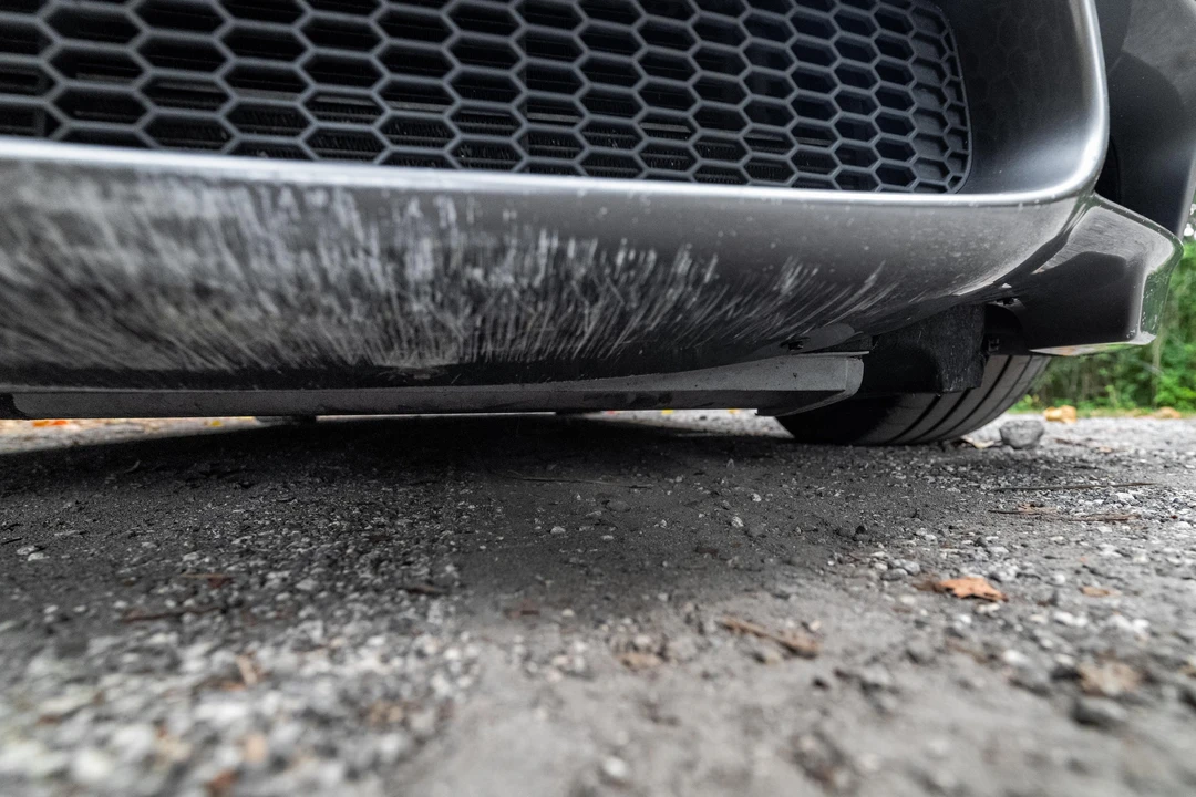 2012 BMW E92 M3 Coupe - Image 25 of 31