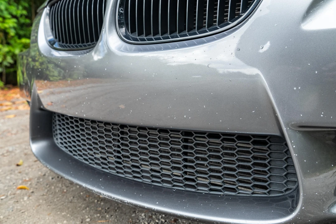 2012 BMW E92 M3 Coupe - Image 13 of 31