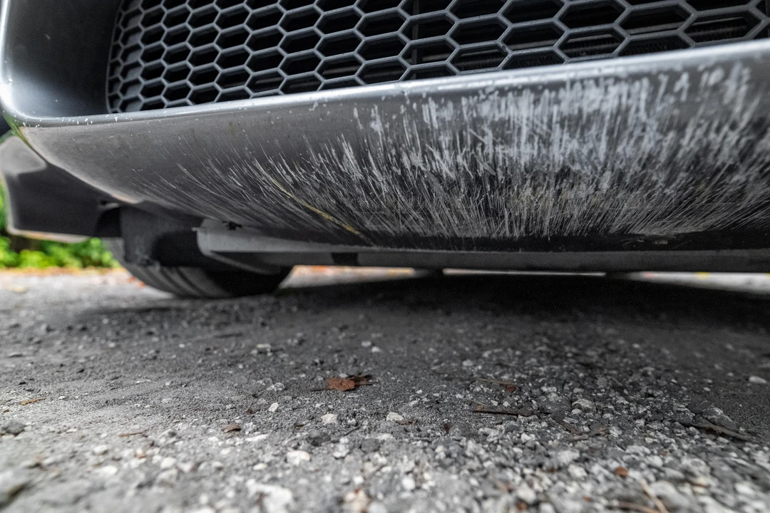 2012 BMW E92 M3 Coupe - Image 26 of 31