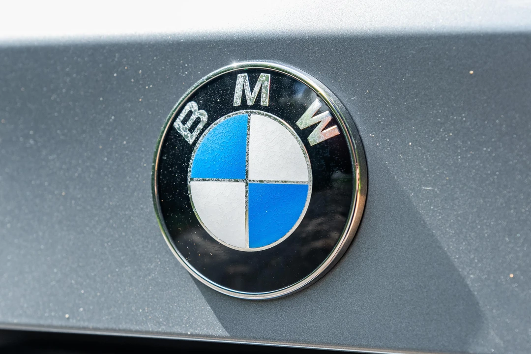 2012 BMW E92 M3 Coupe - Image 27 of 31